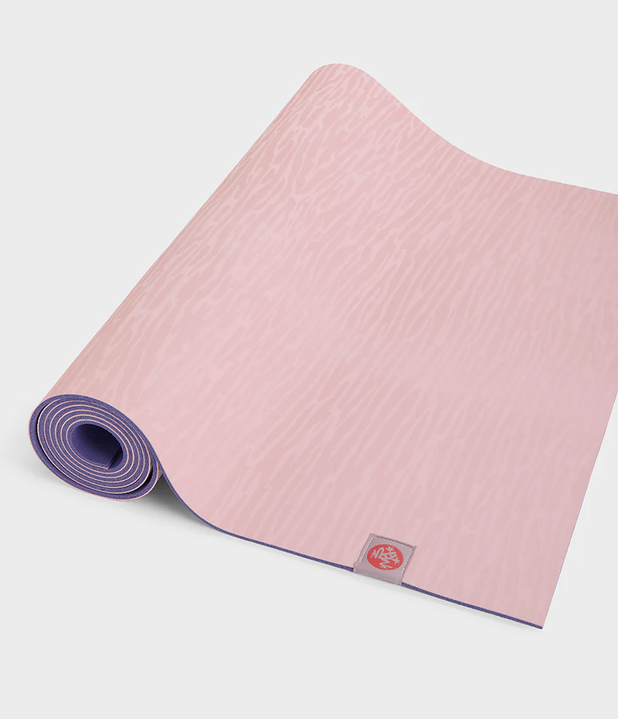 eKO® lite Yoga Mat 4mm - Image 17