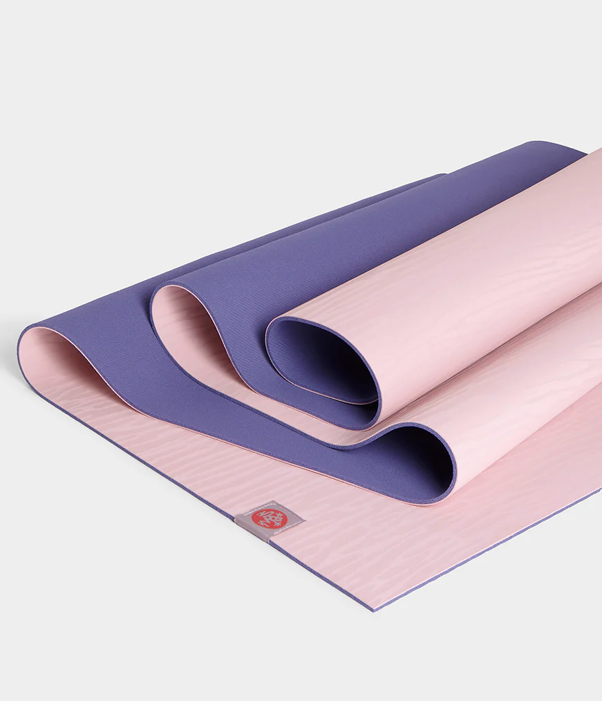 eKO® lite Yoga Mat 4mm - Image 18