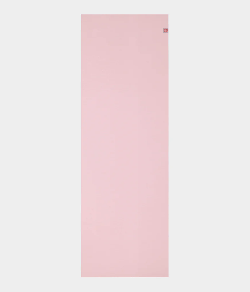 eKO® lite Yoga Mat 4mm - Image 19