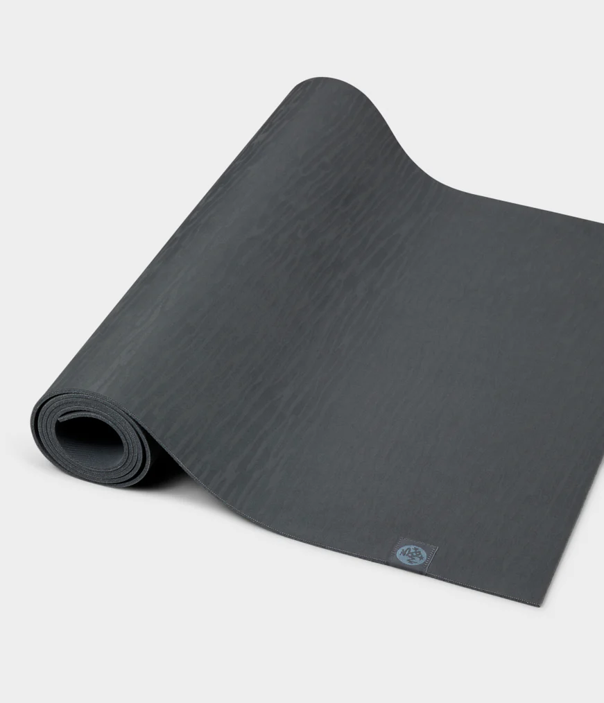 eKO® lite Yoga Mat 4mm - Image 2