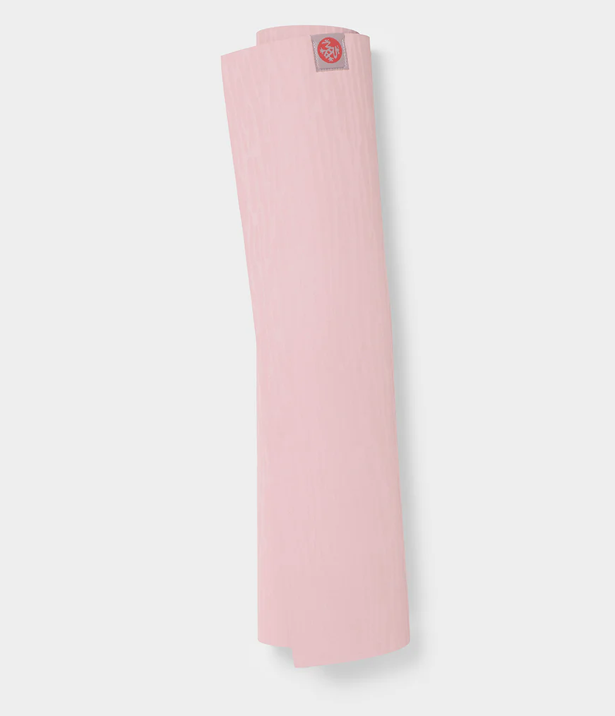 eKO® lite Yoga Mat 4mm - Image 20