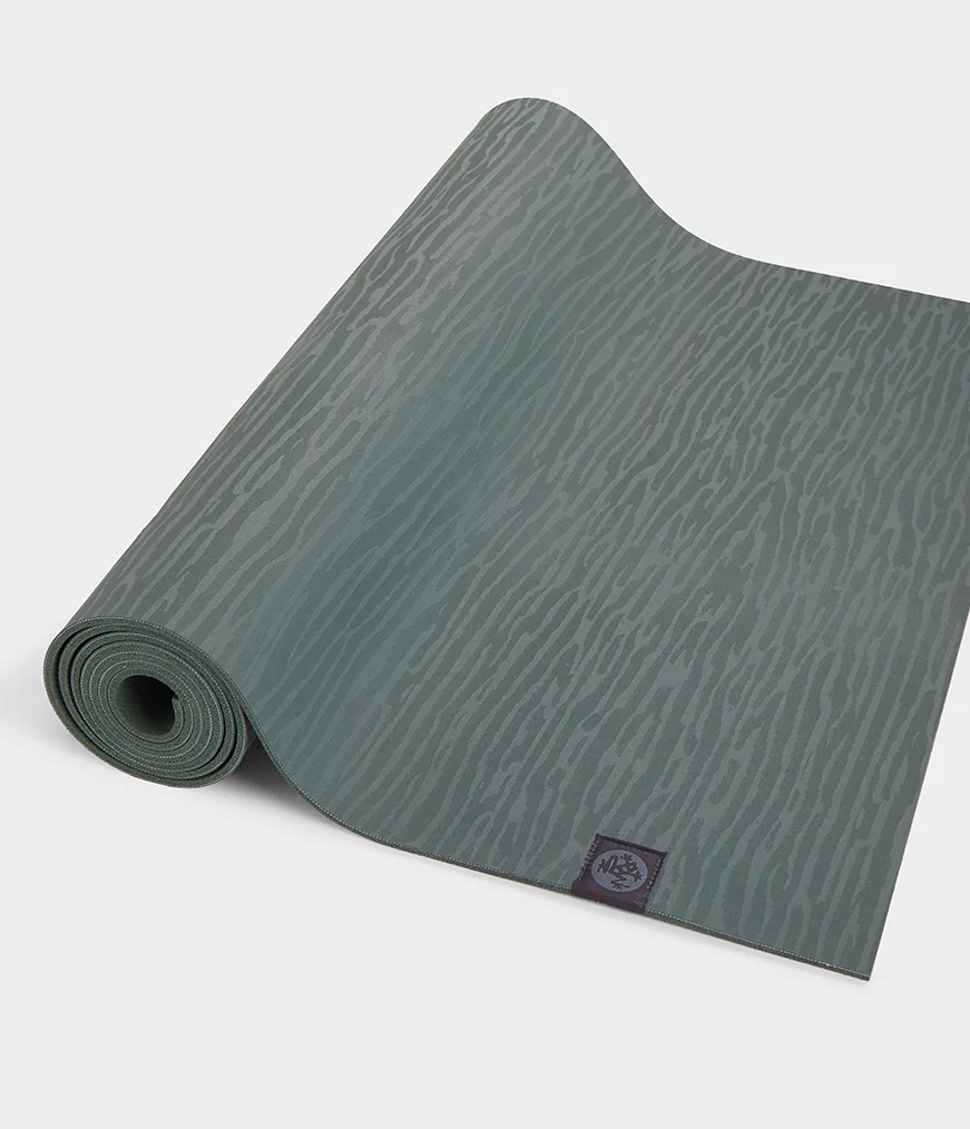 eKO® lite Yoga Mat 4mm - Image 21