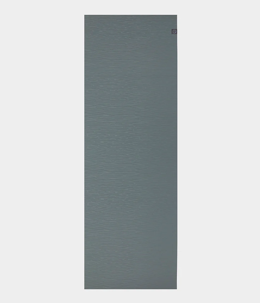 eKO® lite Yoga Mat 4mm - Image 23
