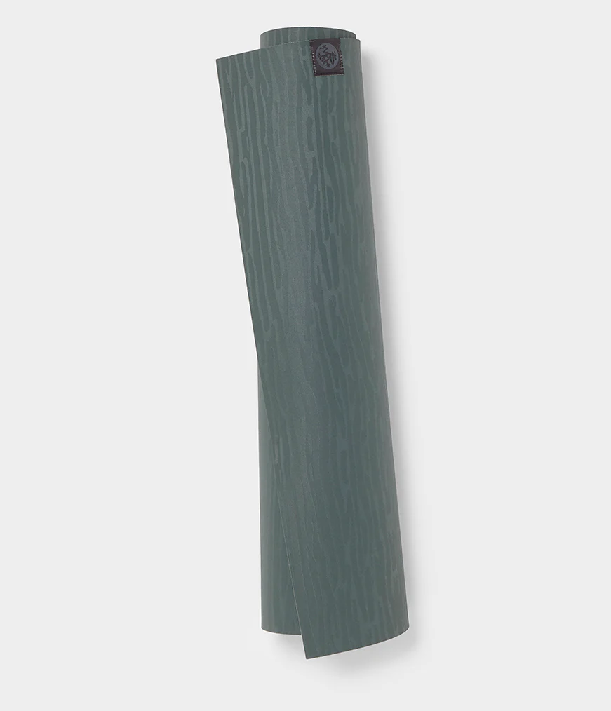 eKO® lite Yoga Mat 4mm - Image 24