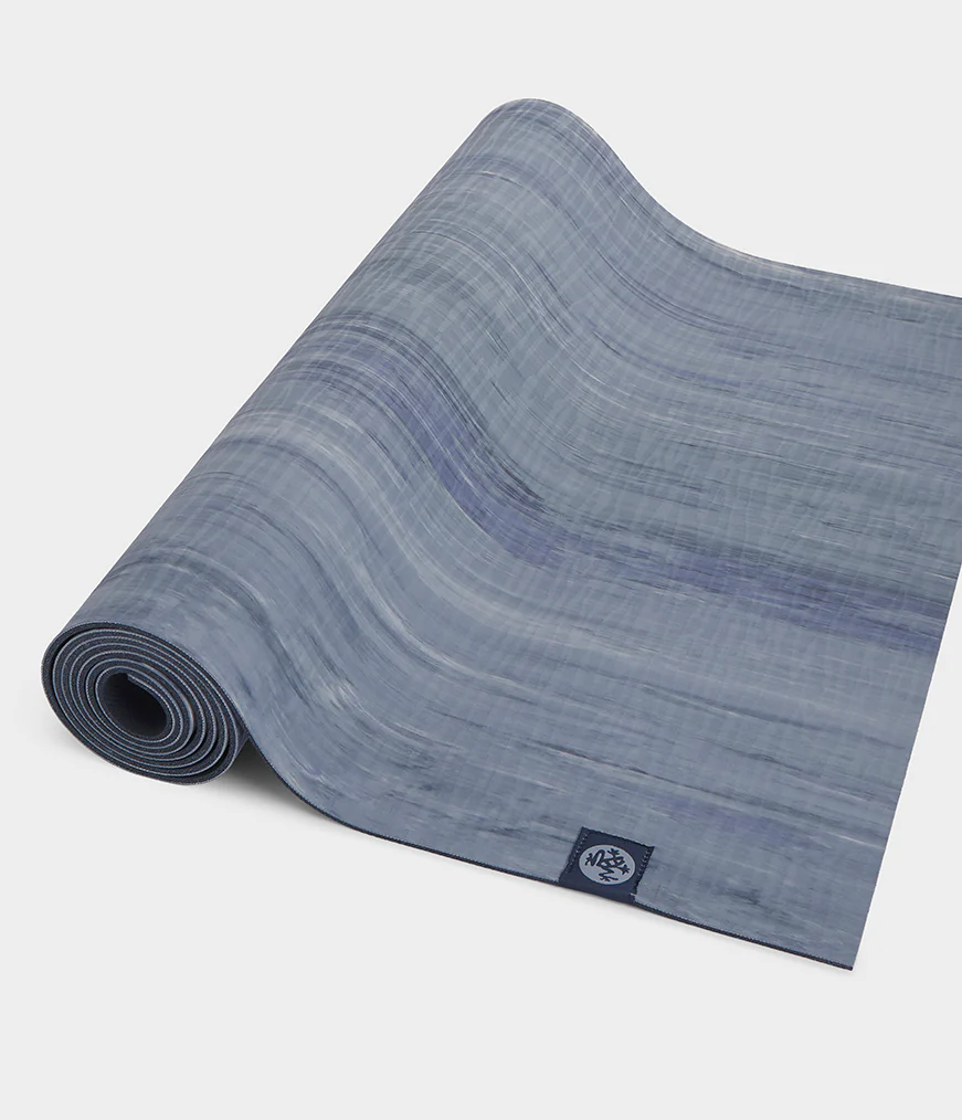 eKO® lite Yoga Mat 4mm - Image 25