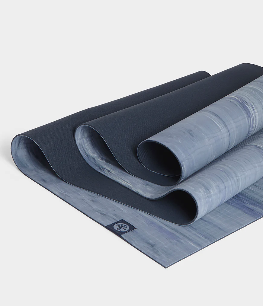 eKO® lite Yoga Mat 4mm - Image 26