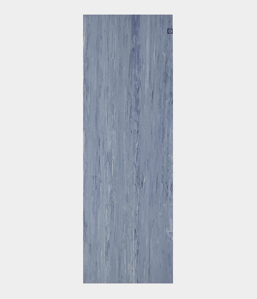 eKO® lite Yoga Mat 4mm - Image 27