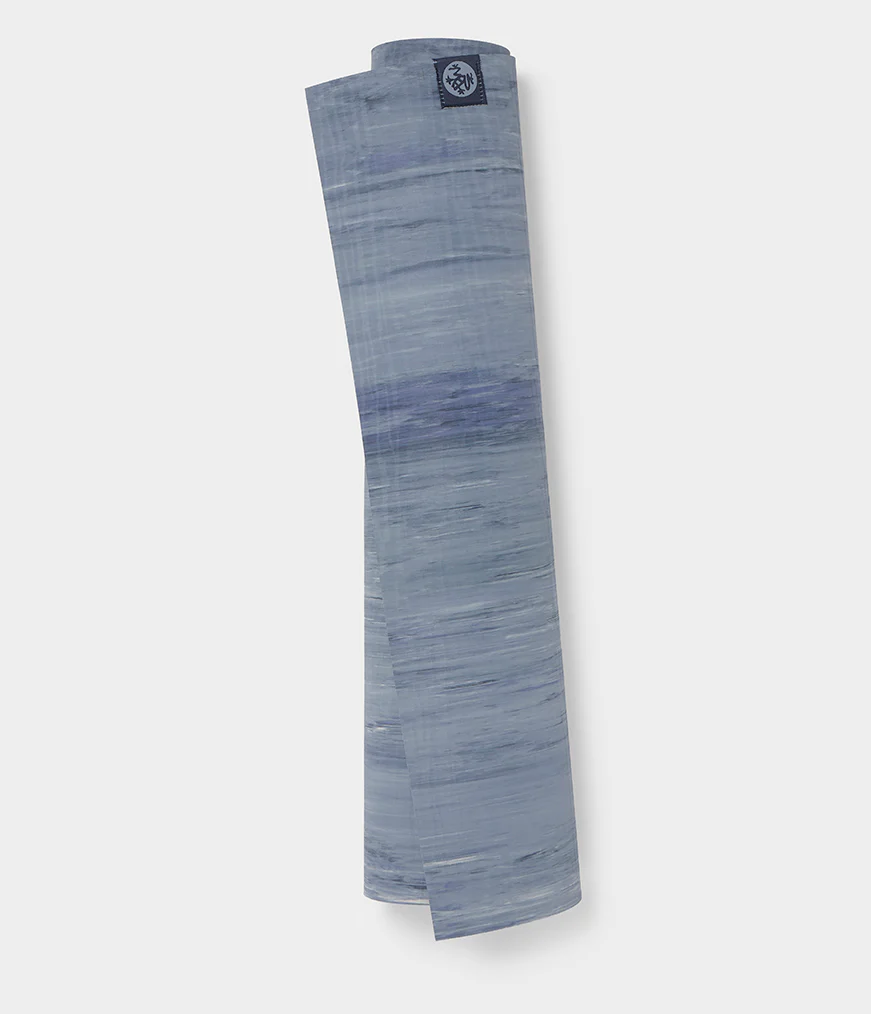 eKO® lite Yoga Mat 4mm - Image 28
