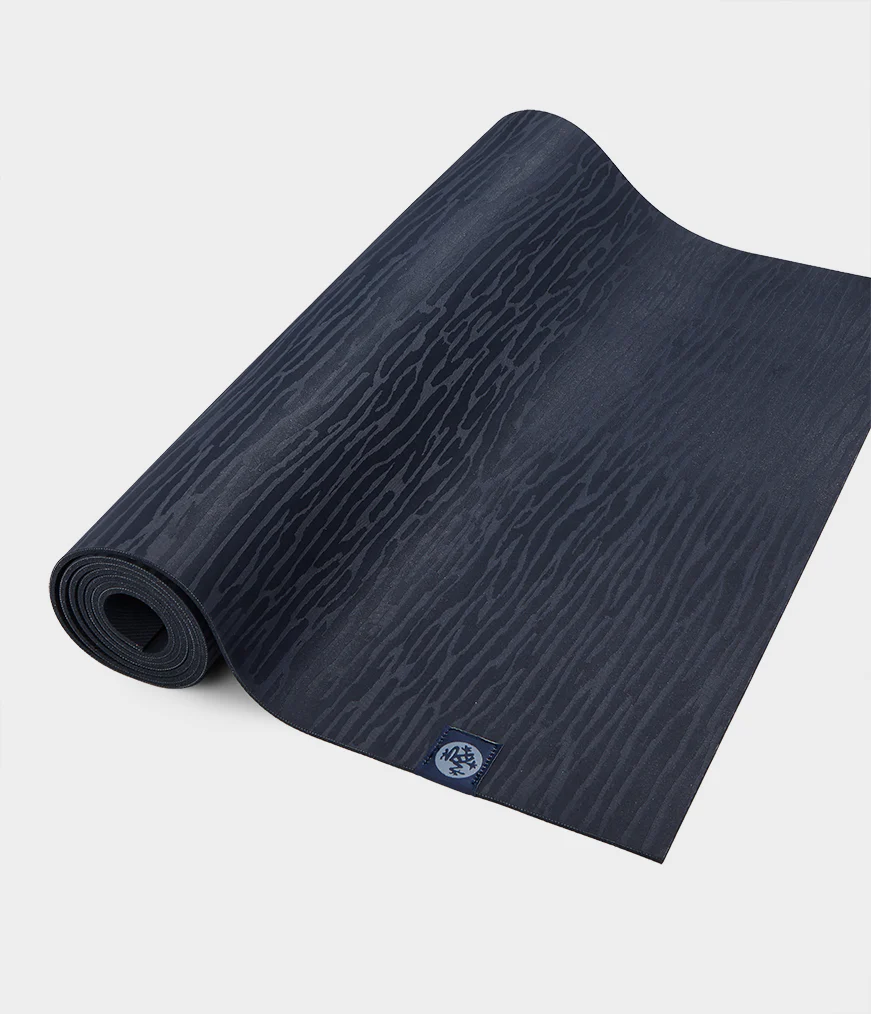 eKO® lite Yoga Mat 4mm - Image 29