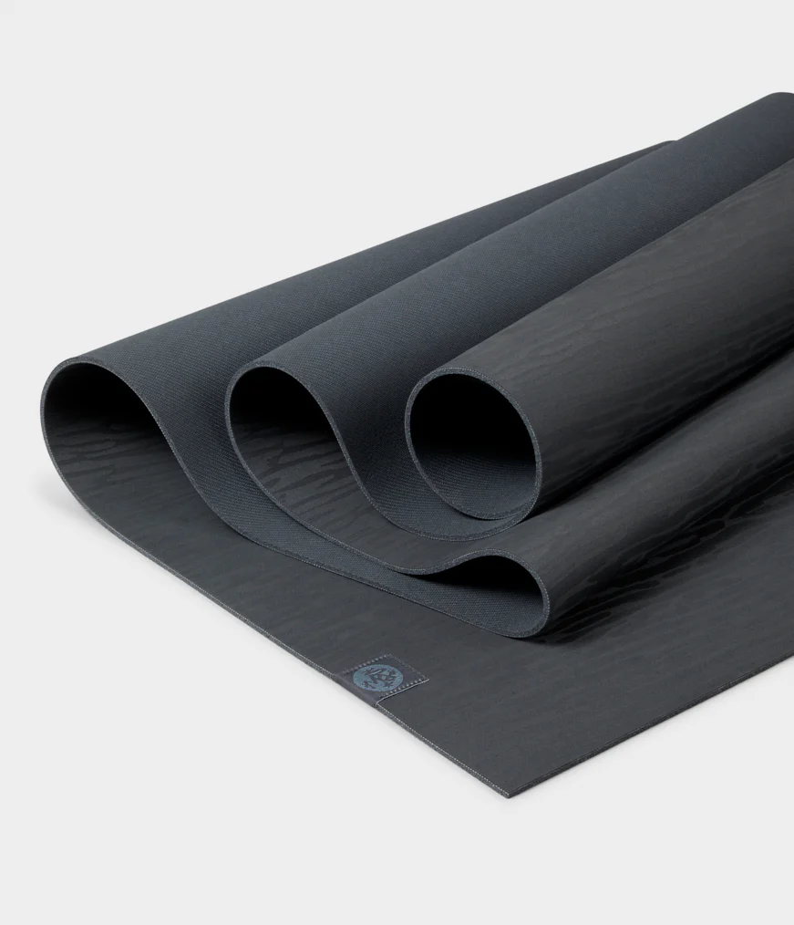 eKO® lite Yoga Mat 4mm - Image 3