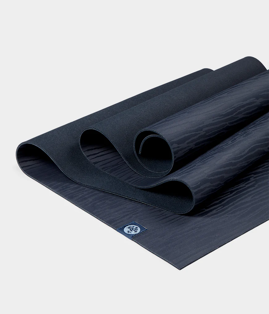 eKO® lite Yoga Mat 4mm - Image 30