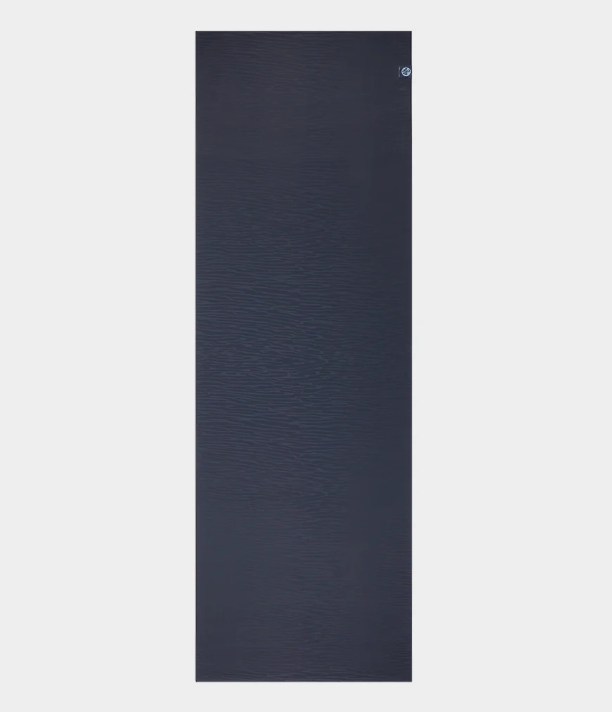 eKO® lite Yoga Mat 4mm - Image 31