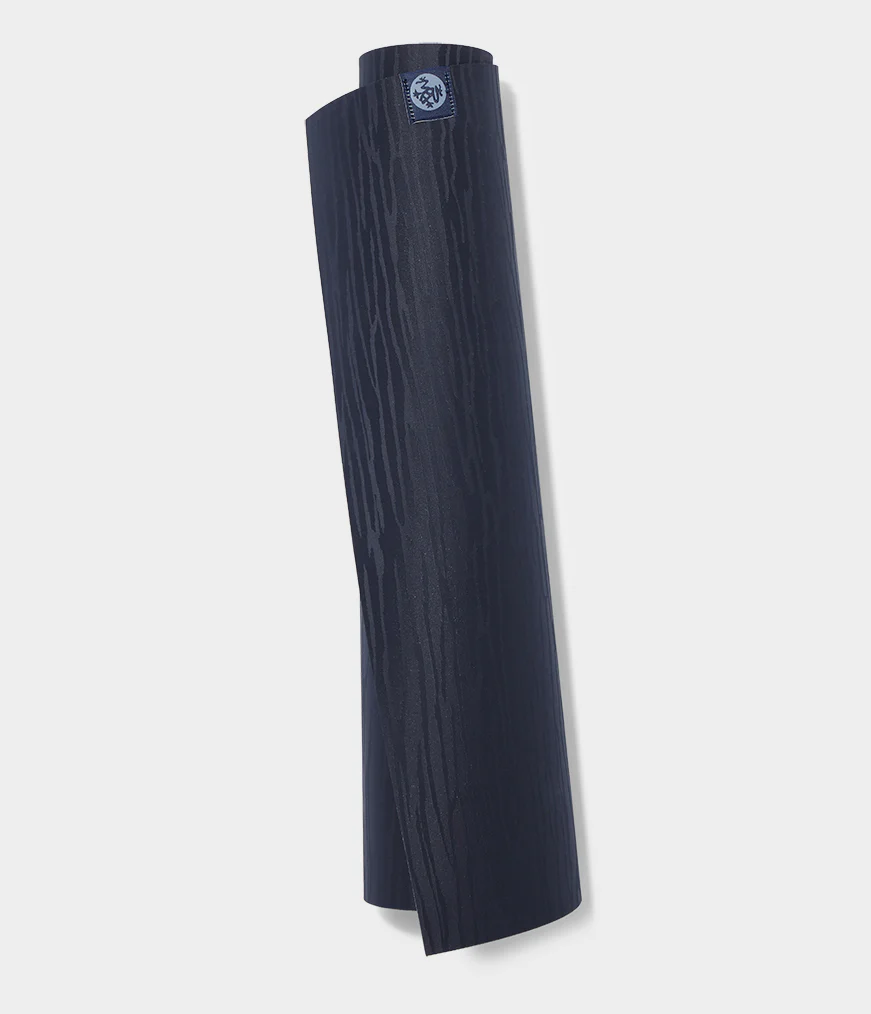 eKO® lite Yoga Mat 4mm - Image 32