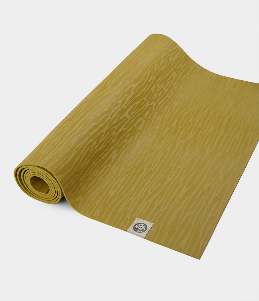 eKO® lite Yoga Mat 4mm - Image 33
