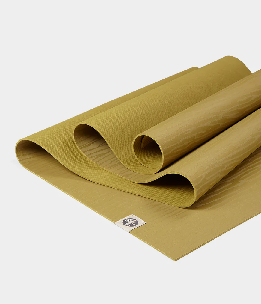 eKO® lite Yoga Mat 4mm - Image 34