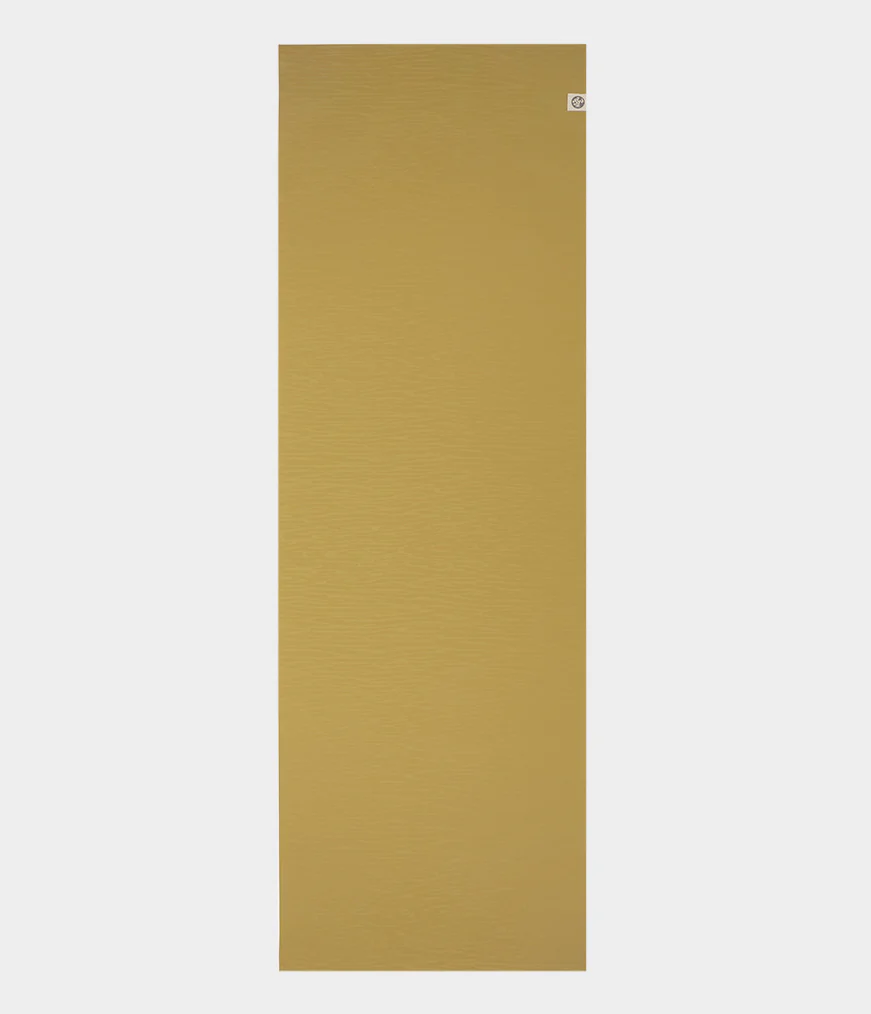 eKO® lite Yoga Mat 4mm - Image 35
