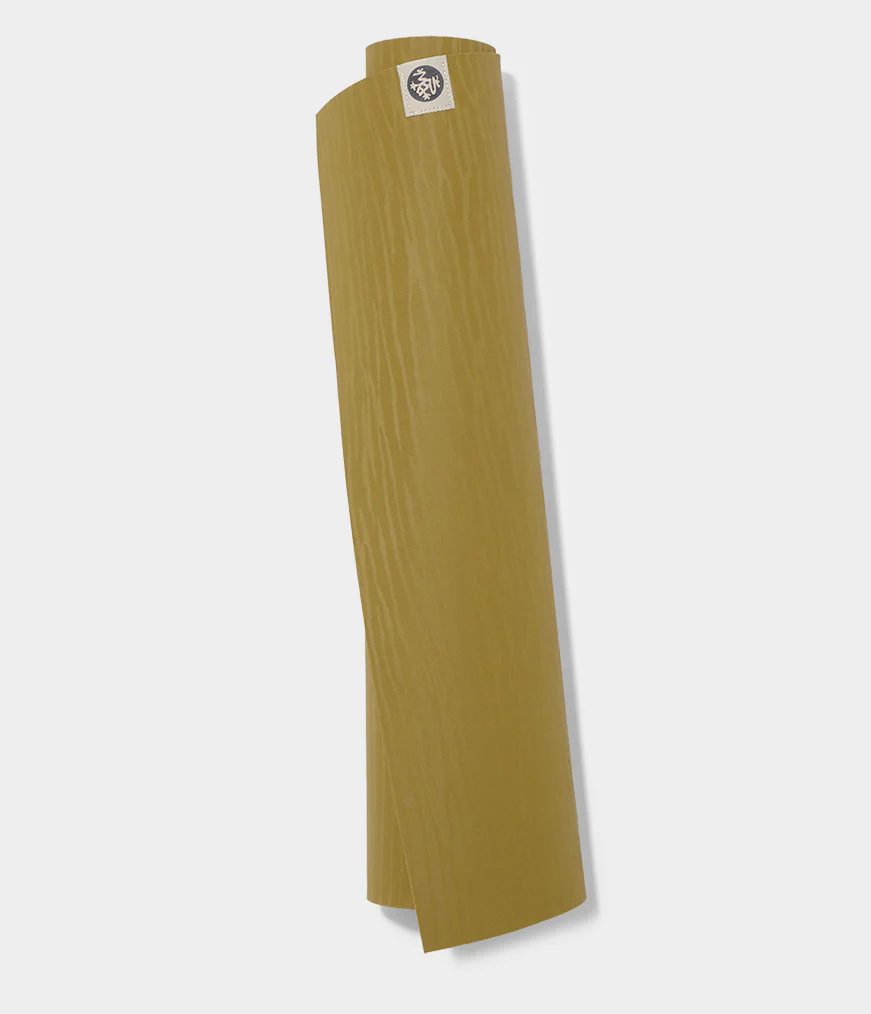 eKO® lite Yoga Mat 4mm - Image 36