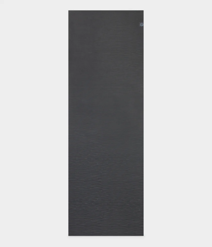 eKO® lite Yoga Mat 4mm - Image 4