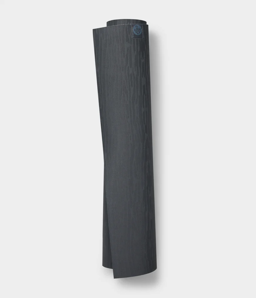 eKO® lite Yoga Mat 4mm - Image 5