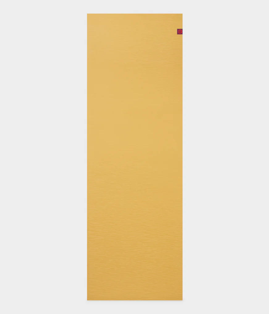 eKO® lite Yoga Mat 4mm - Image 8