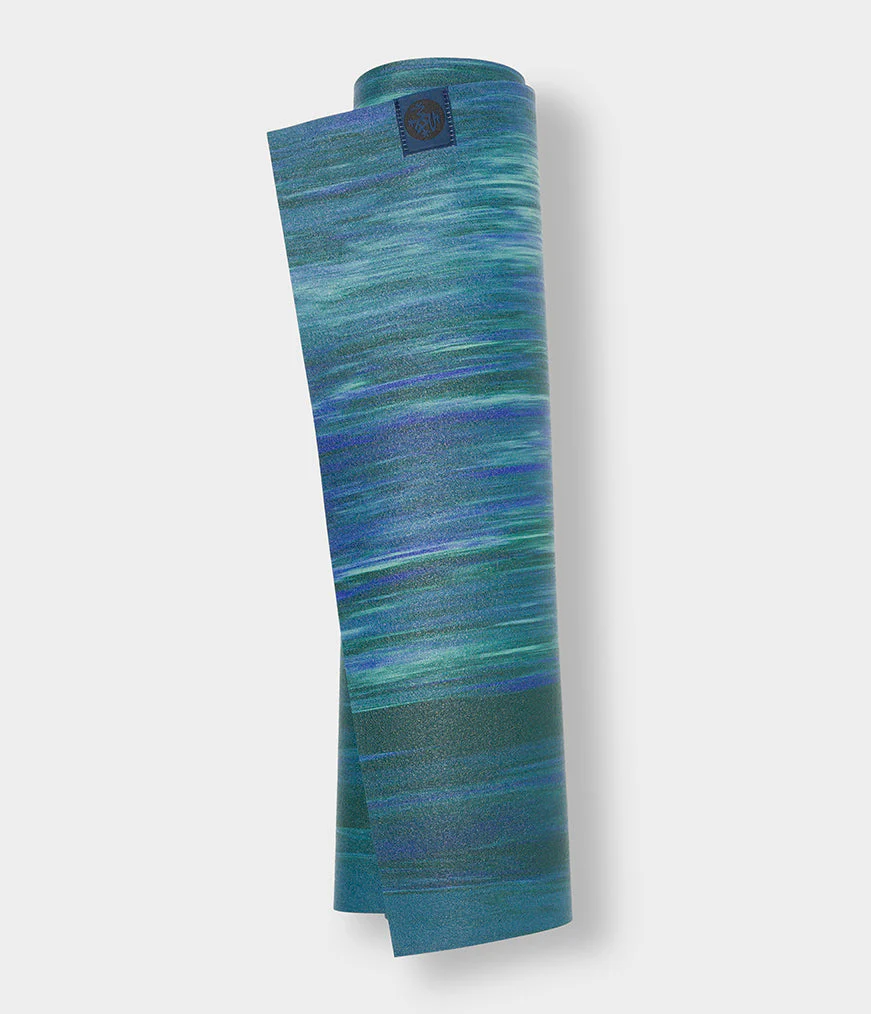 eKO® Superlite Travel Yoga Mat 1.5mm - Image 10