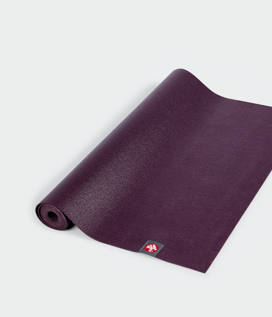 eKO® Superlite Travel Yoga Mat 1.5mm - Image 12