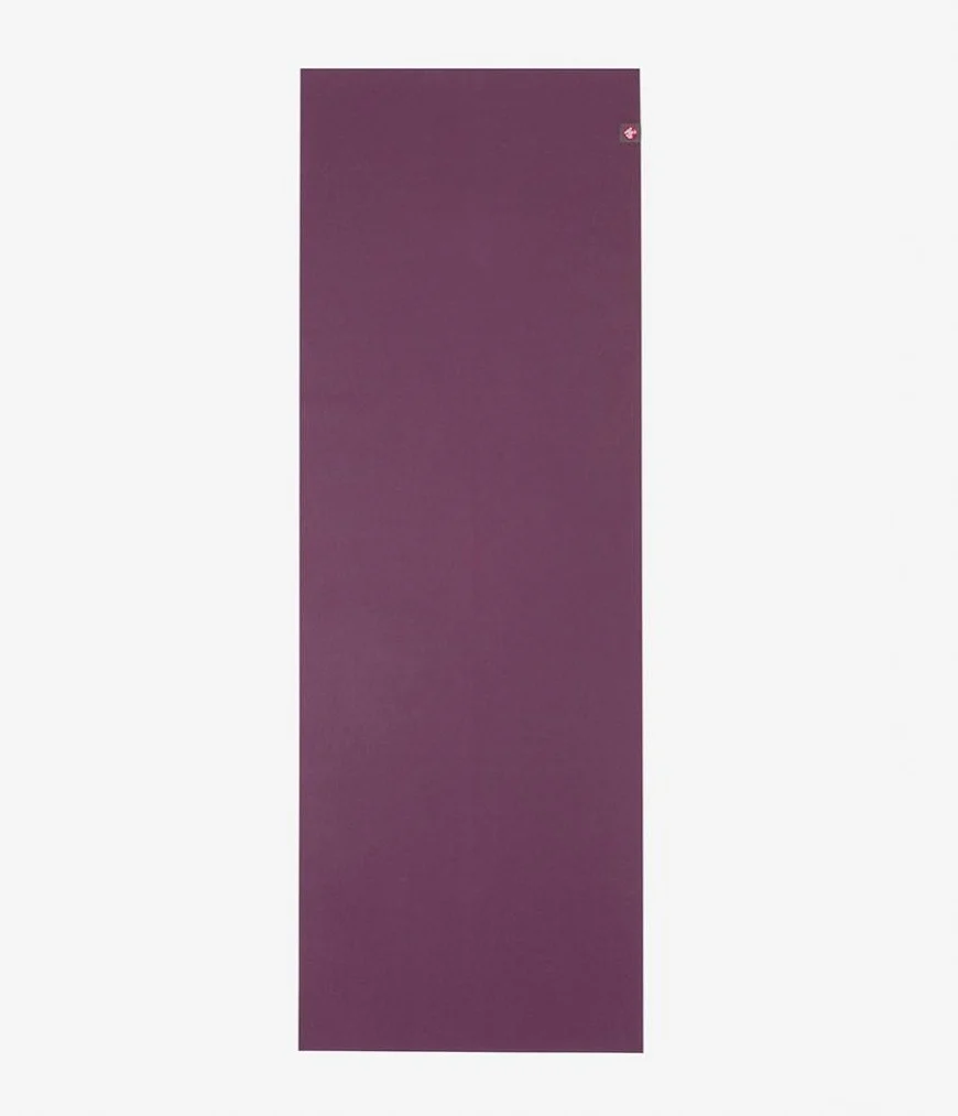 eKO® Superlite Travel Yoga Mat 1.5mm - Image 13