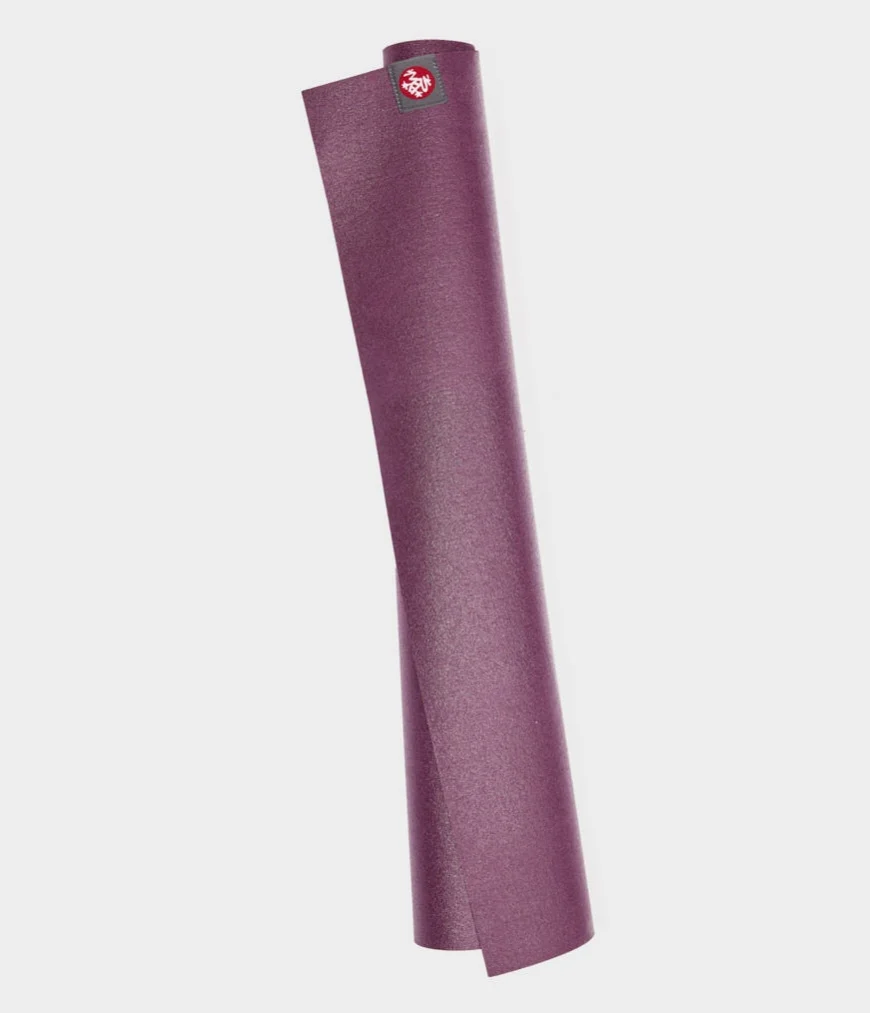 eKO® Superlite Travel Yoga Mat 1.5mm - Image 14
