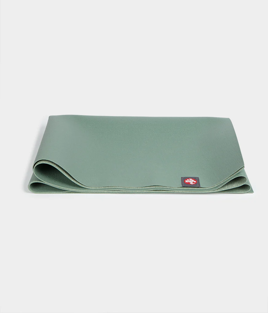 eKO® Superlite Travel Yoga Mat 1.5mm - Image 15