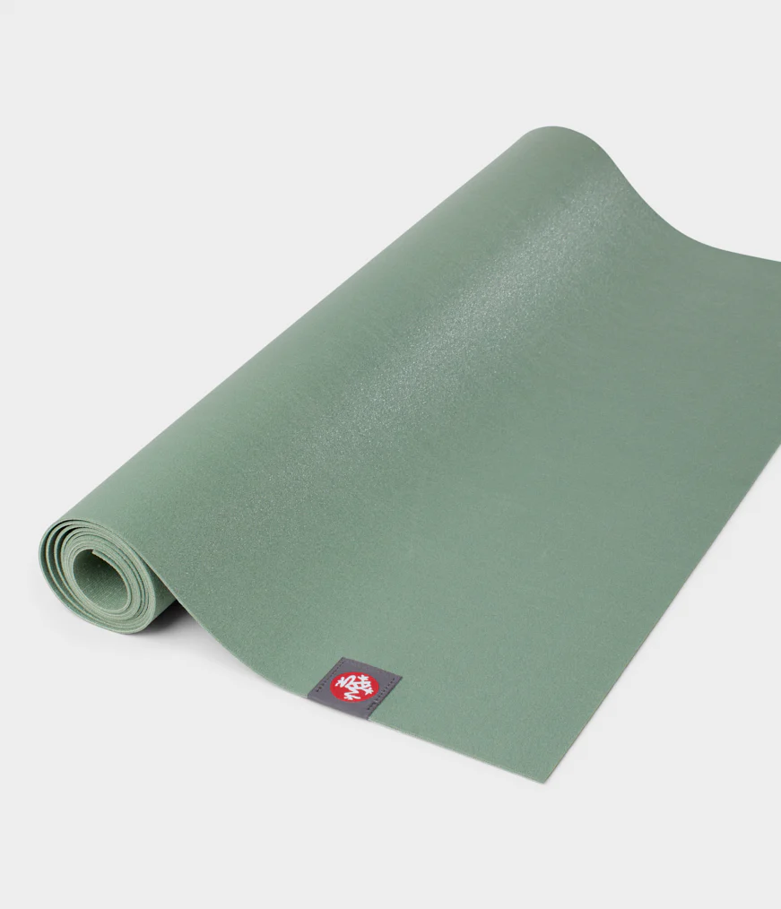eKO® Superlite Travel Yoga Mat 1.5mm - Image 16