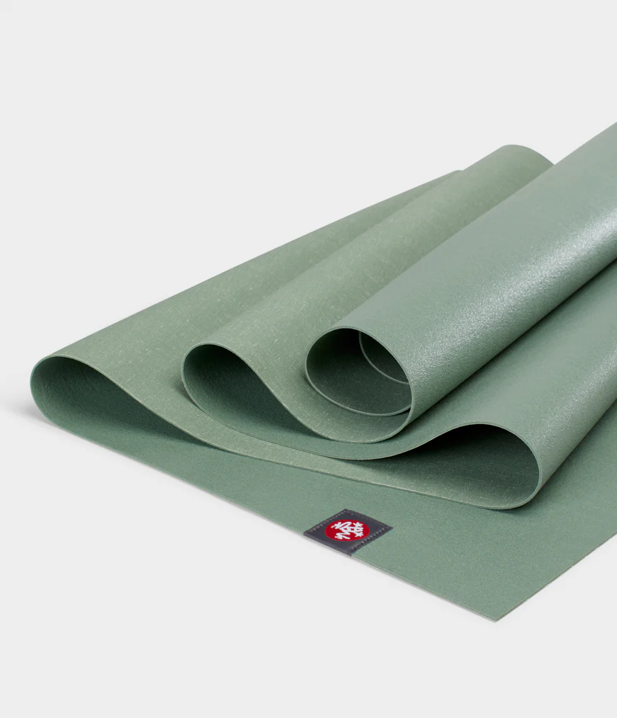 eKO® Superlite Travel Yoga Mat 1.5mm - Image 17