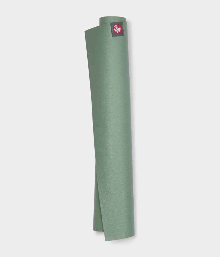 eKO® Superlite Travel Yoga Mat 1.5mm - Image 18