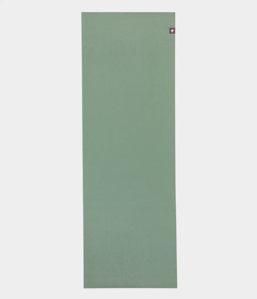 eKO® Superlite Travel Yoga Mat 1.5mm - Image 19