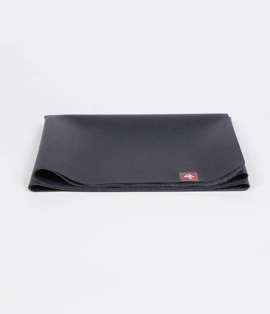eKO® Superlite Travel Yoga Mat 1.5mm - Image 20