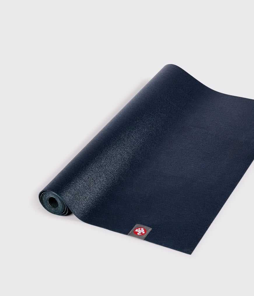 eKO® Superlite Travel Yoga Mat 1.5mm - Image 21
