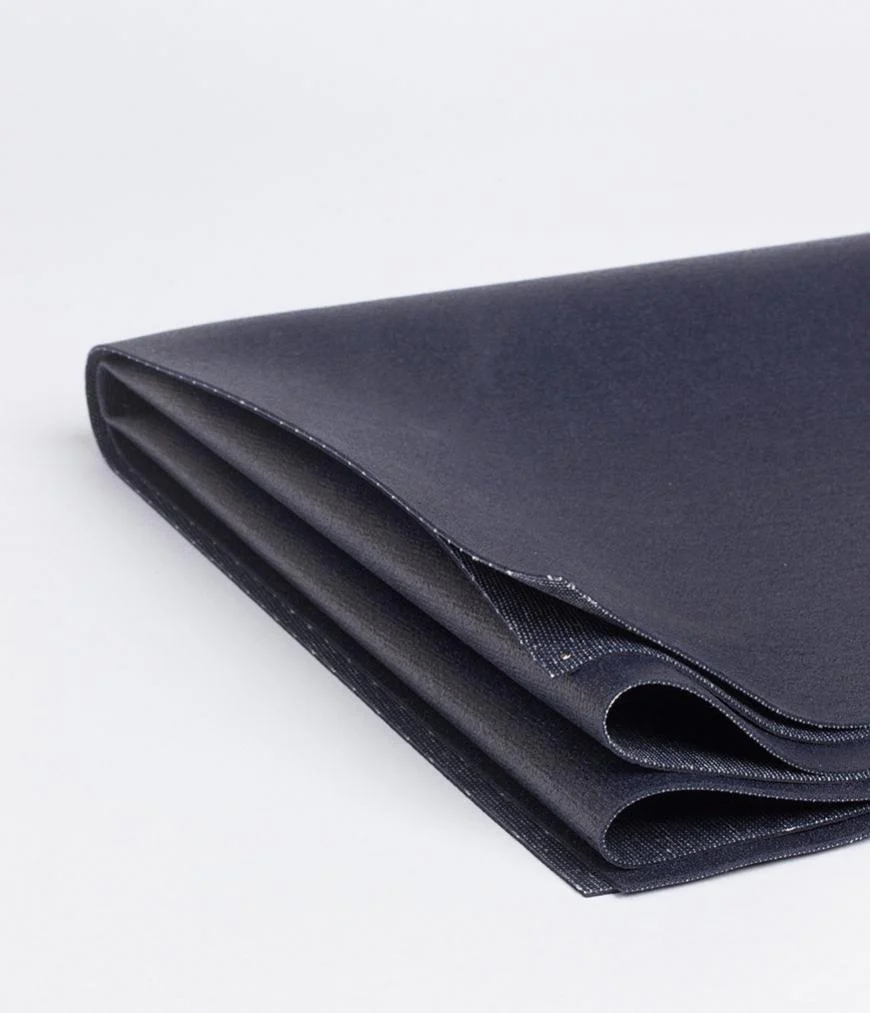 eKO® Superlite Travel Yoga Mat 1.5mm - Image 22
