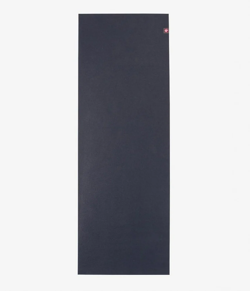 eKO® Superlite Travel Yoga Mat 1.5mm - Image 23