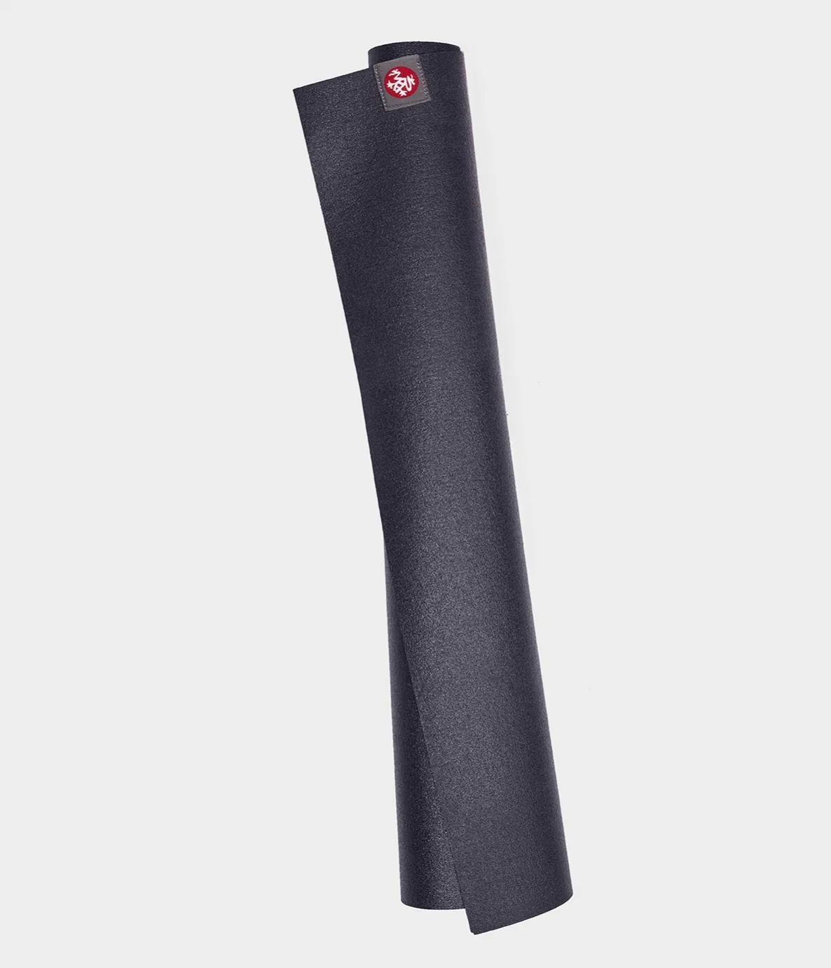 eKO® Superlite Travel Yoga Mat 1.5mm - Image 24