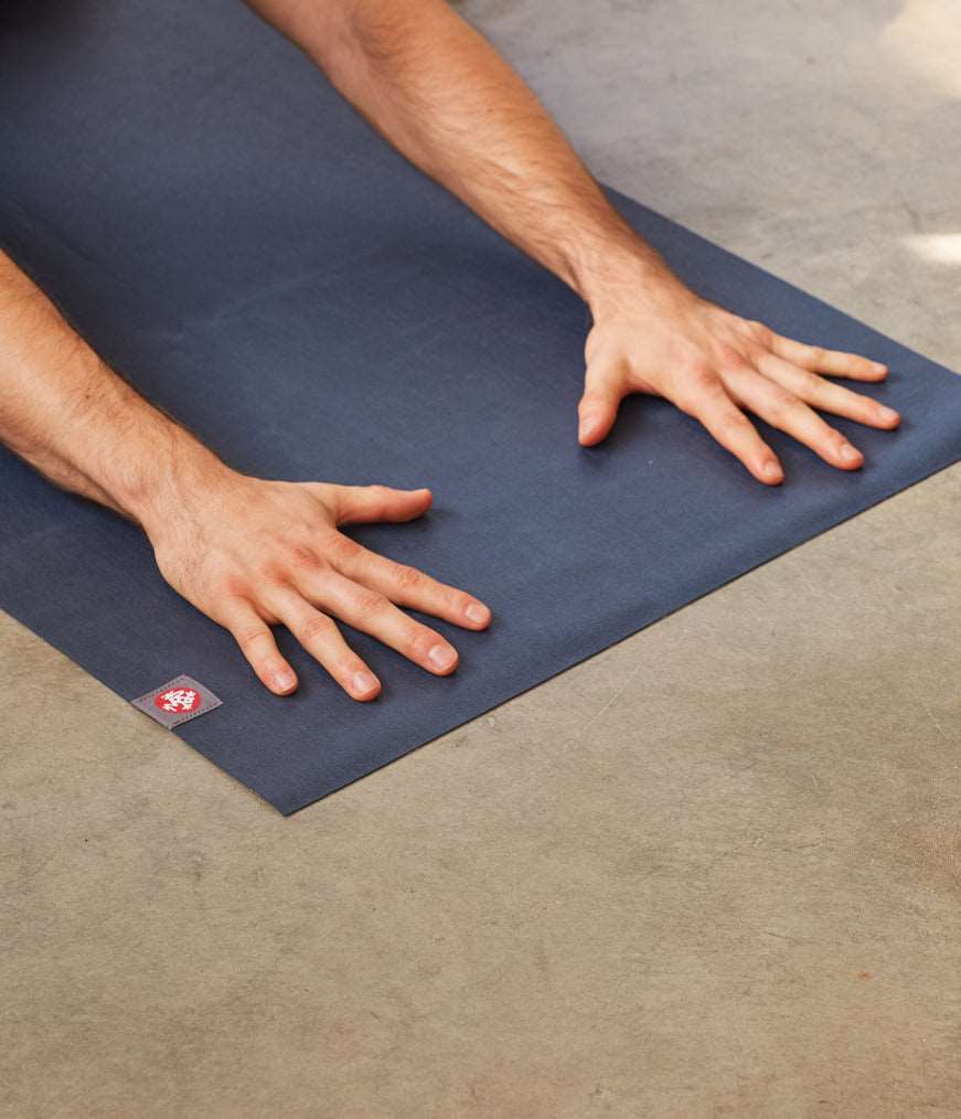 eKO® Superlite Travel Yoga Mat 1.5mm - Image 26