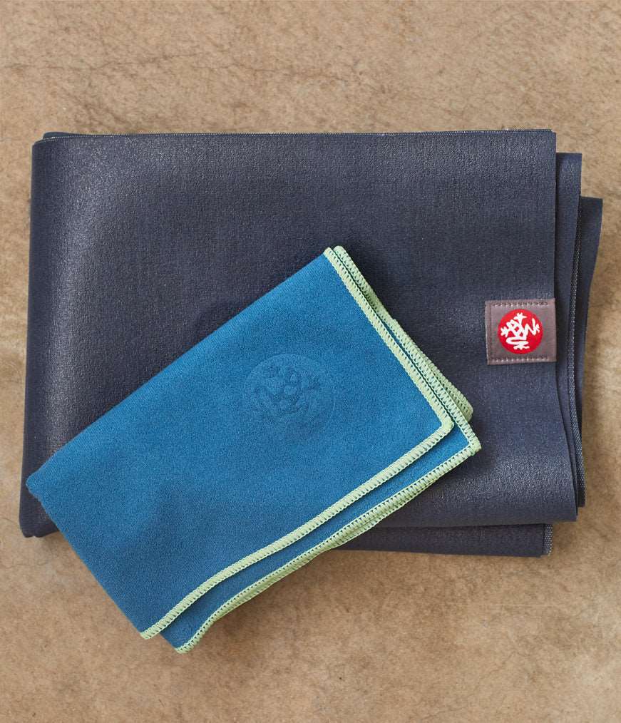 eKO® Superlite Travel Yoga Mat 1.5mm - Image 27