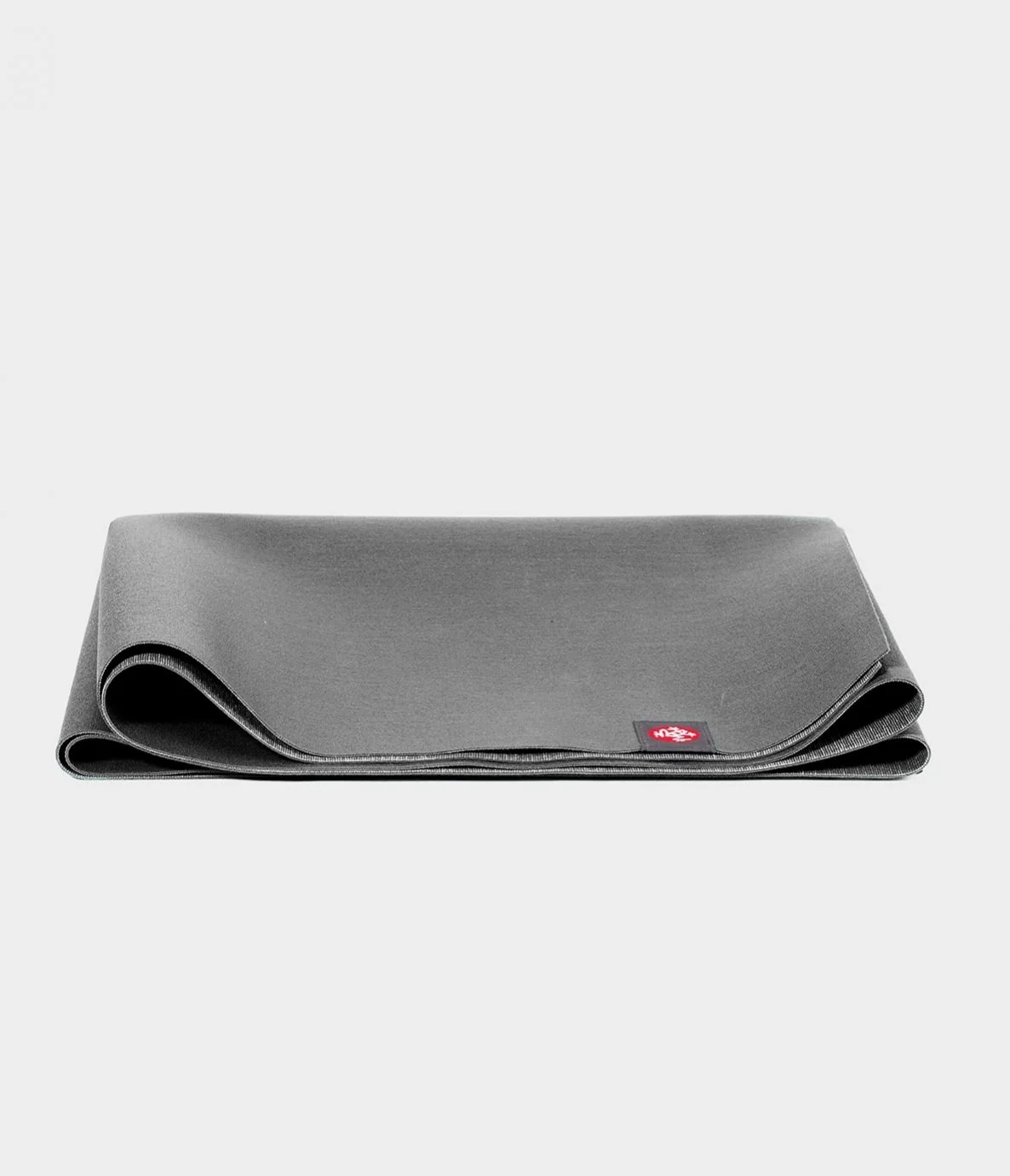eKO® Superlite Travel Yoga Mat 1.5mm - Image 28