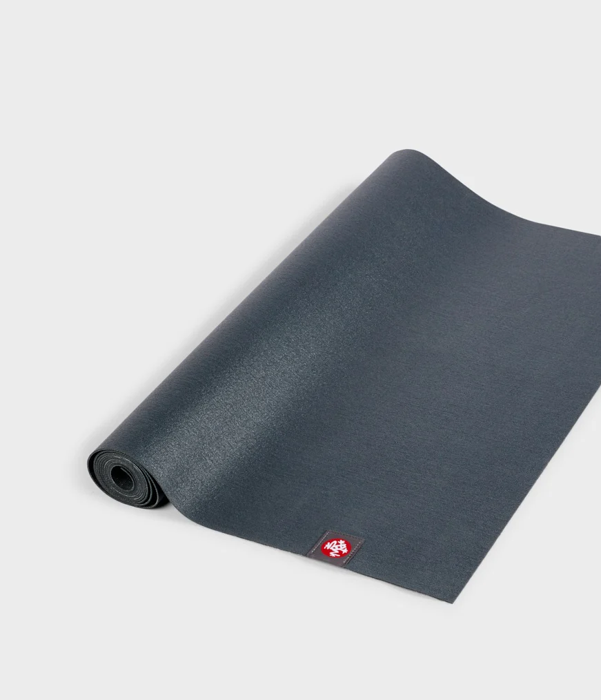 eKO® Superlite Travel Yoga Mat 1.5mm - Image 29
