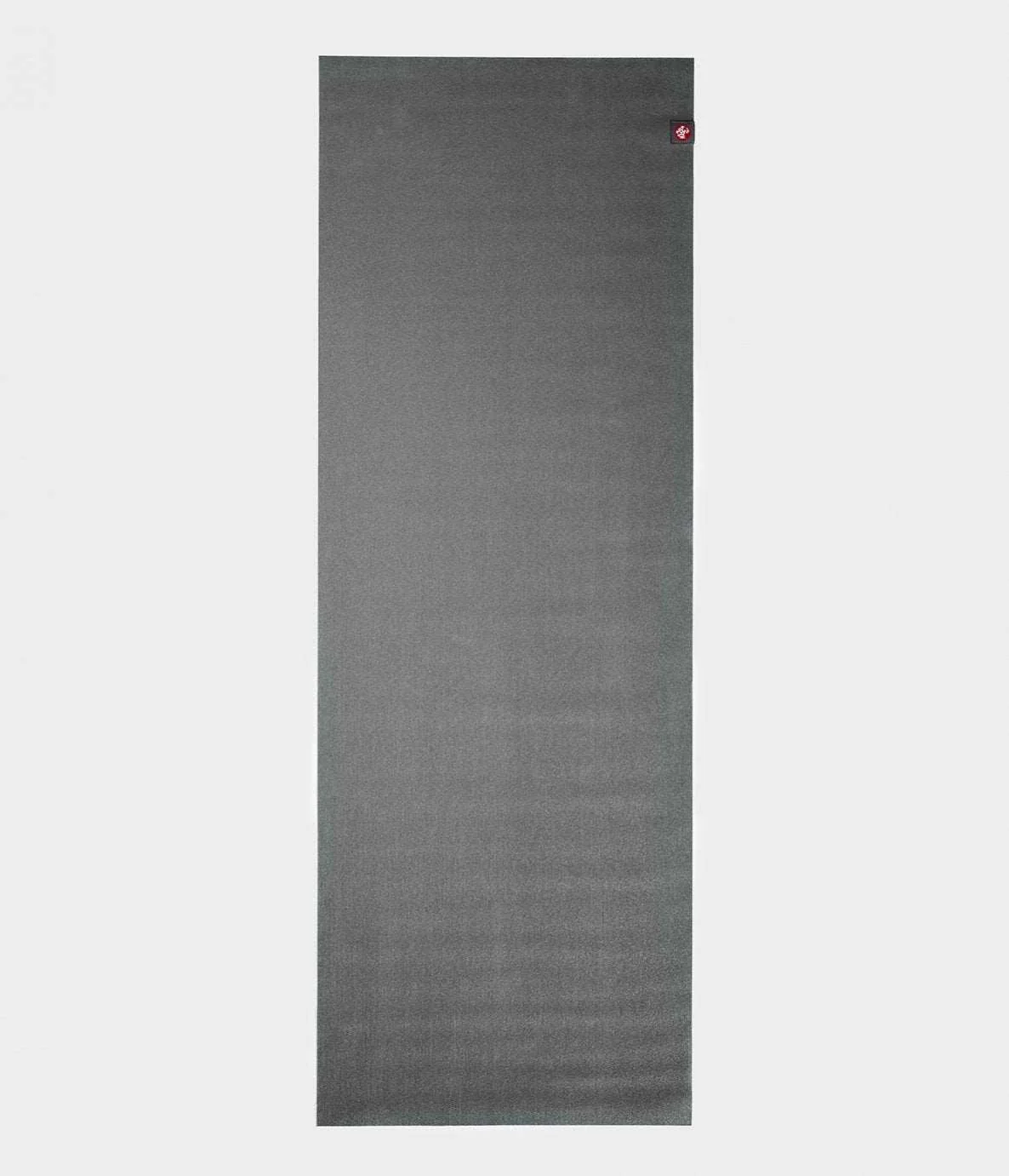 eKO® Superlite Travel Yoga Mat 1.5mm - Image 30