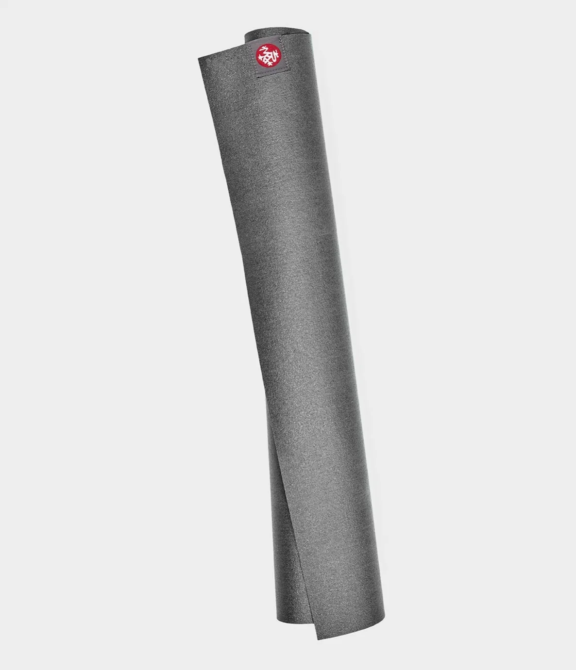 eKO® Superlite Travel Yoga Mat 1.5mm - Image 31
