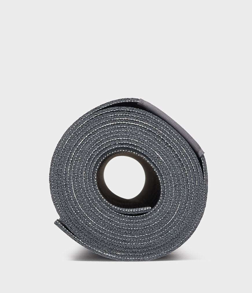 eKO® Superlite Travel Yoga Mat 1.5mm - Image 32