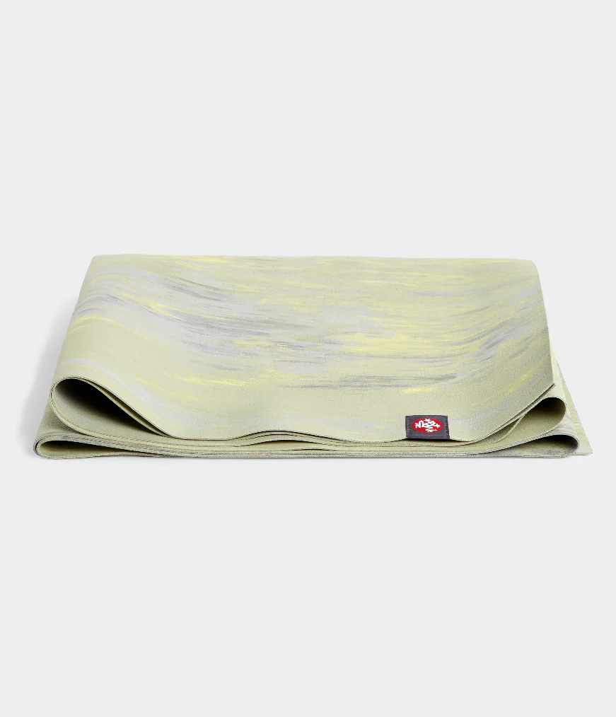 eKO® Superlite Travel Yoga Mat 1.5mm - Image 33