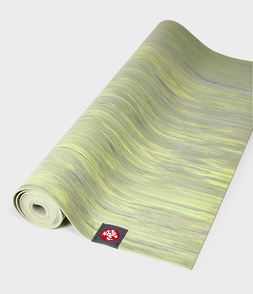 eKO® Superlite Travel Yoga Mat 1.5mm - Image 34