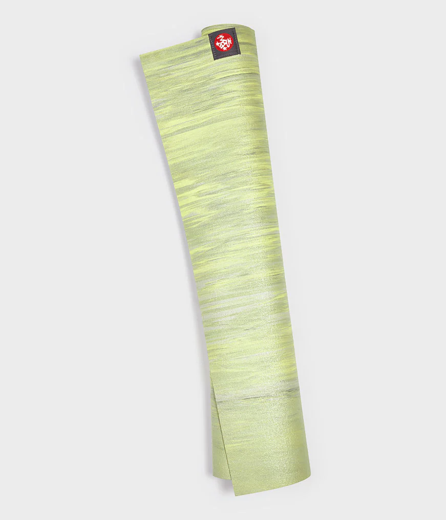 eKO® Superlite Travel Yoga Mat 1.5mm - Image 35