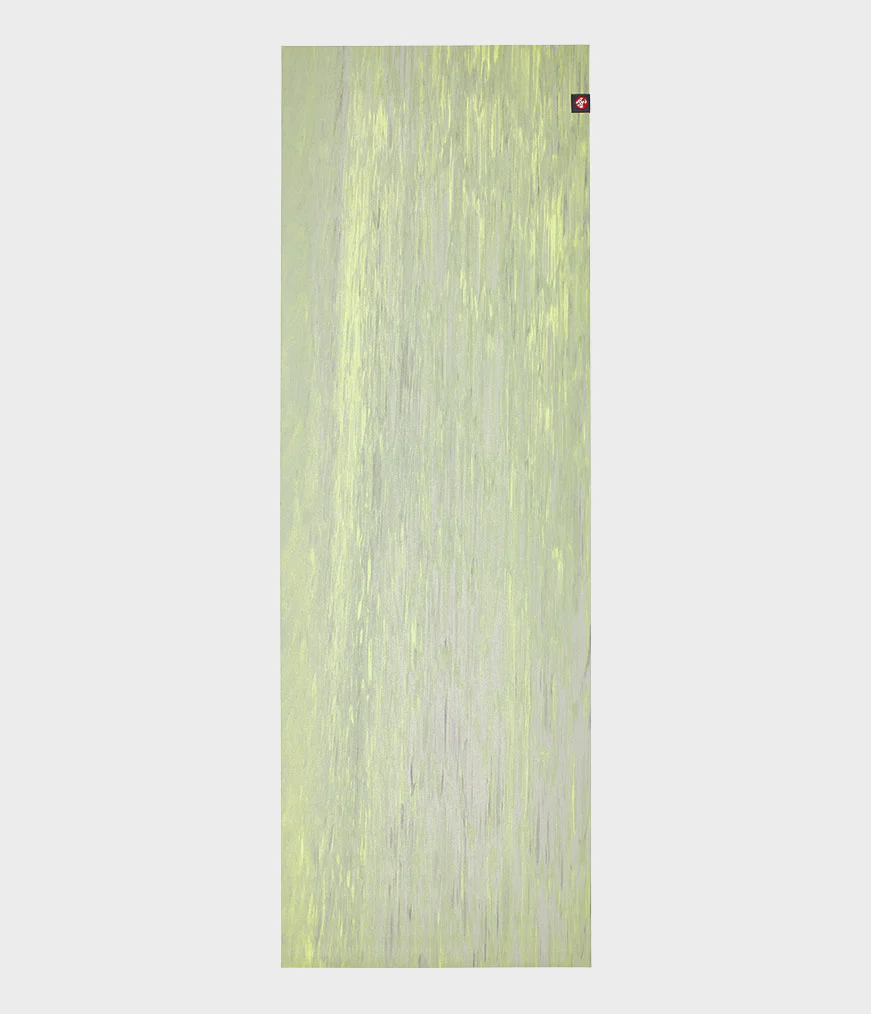 eKO® Superlite Travel Yoga Mat 1.5mm - Image 36