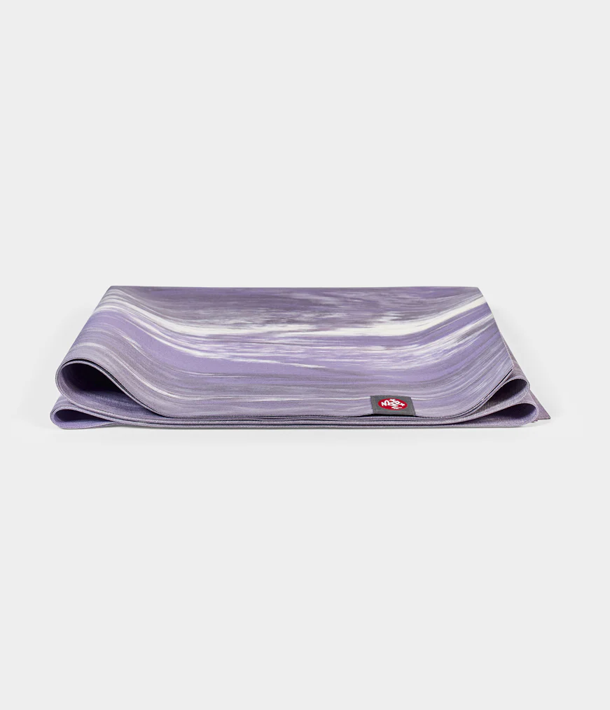 eKO® Superlite Travel Yoga Mat 1.5mm - Image 38